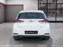 Toyota auris 1.2t design radar de recule entretien complet garantie 12 mois occasion montreuil (porte de vincennes)(75)...