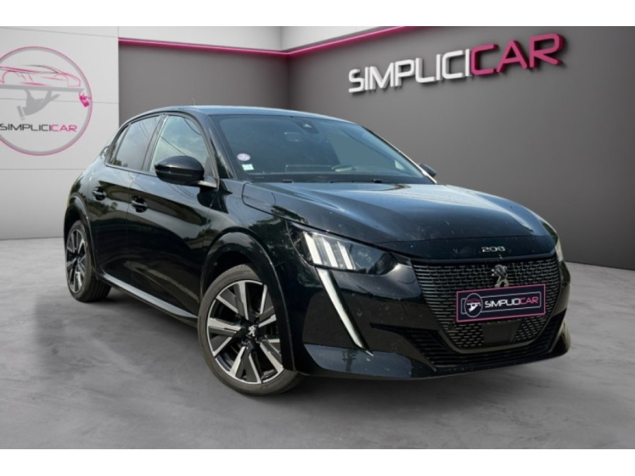 HASH:01d2e74e20d83b85161f1668040c3370