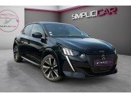 HASH:01d2e74e20d83b85161f1668040c3370