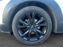Mazda cx-30 2022 .0l e-skyactiv x m hybrid 186 ch 4x2 bva6 homura - garantie 12 mois occasion simplicicar lyon nord...