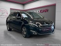 Peugeot 308 sw 2.0 bluehdi 150ch ss eat6 allure - siÈges chauffants - feux led - rÉgulateur - navigation - radar de recul...