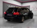 Peugeot 308 sw 2.0 bluehdi 150ch ss eat6 allure - siÈges chauffants - feux led - rÉgulateur - navigation - radar de recul...