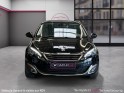 Peugeot 308 sw 2.0 bluehdi 150ch ss eat6 allure - siÈges chauffants - feux led - rÉgulateur - navigation - radar de recul...