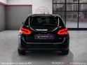 Peugeot 308 sw 2.0 bluehdi 150ch ss eat6 allure - siÈges chauffants - feux led - rÉgulateur - navigation - radar de recul...