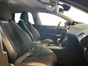 Peugeot 308 sw 2.0 bluehdi 150ch ss eat6 allure - siÈges chauffants - feux led - rÉgulateur - navigation - radar de recul...
