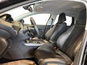Peugeot 308 sw 2.0 bluehdi 150ch ss eat6 allure - siÈges chauffants - feux led - rÉgulateur - navigation - radar de recul...