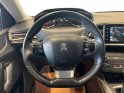 Peugeot 308 sw 2.0 bluehdi 150ch ss eat6 allure - siÈges chauffants - feux led - rÉgulateur - navigation - radar de recul...