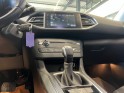 Peugeot 308 sw 2.0 bluehdi 150ch ss eat6 allure - siÈges chauffants - feux led - rÉgulateur - navigation - radar de recul...