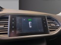 Peugeot 308 sw 2.0 bluehdi 150ch ss eat6 allure - siÈges chauffants - feux led - rÉgulateur - navigation - radar de recul...