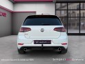 Volkswagen golf 2.0 tsi 245 dsg7 gti performance to dynaudio keyless attelage acc garantie 12 mois occasion simplicicar...