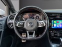 Volkswagen golf 2.0 tsi 245 dsg7 gti performance to dynaudio keyless attelage acc garantie 12 mois occasion simplicicar...