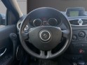 Renault clio iii 1.2 16v 75 eco2 tom tom edition - kit de distribution offert occasion simplicicar lagny  simplicicar...