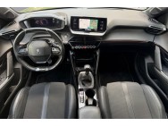 PEUGEOT d'occasion 208 1.2 PURETECH 100 GT LINE de 2020 Toulouse Sud