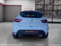 Renault clio iv societe clio  dci 75 energy air medianav occasion champigny-sur-marne (94) simplicicar simplicibike france