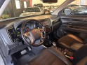 Mitsubishi outlander phev 2.4l phev twin motor 4wd intense - garantie 12 mois - occasion  simplicicar aix les bains...