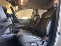 Mitsubishi outlander phev 2.4l phev twin motor 4wd intense - garantie 12 mois - occasion  simplicicar aix les bains...