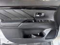 Mitsubishi outlander phev 2.4l phev twin motor 4wd intense - garantie 12 mois - occasion  simplicicar aix les bains...