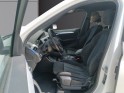 Bmw x1 f48 lci 1.5 i sdrive 18i 140ch dkg7  fininition m sport occasion réunion ville st pierre simplicicar simplicibike...