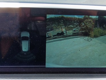 Bmw x1 f48 lci 1.5 i sdrive 18i 140ch dkg7  fininition m sport occasion réunion ville st pierre simplicicar simplicibike...