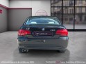Bmw serie 3 coupe e92 lci 325i 218ch confort / interieur cuir / sieges electriques /  garantie 12 mois occasion simplicicar...