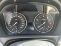 Bmw serie 3 coupe e92 lci 325i 218ch confort / interieur cuir / sieges electriques /  garantie 12 mois occasion simplicicar...