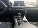 Bmw serie 4 coupe f32 420d 184 ch lounge a / interieur cuir /  garantie 12 mois occasion simplicicar les sables-d'olonne...