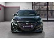 PEUGEOT d'occasion 208 1.2 PURETECH 100 GT LINE de 2020 Toulouse Sud