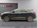 Renault kadjar business dci 110 energy eco² edc business / climatisation auto / garantie 12 mois occasion simplicicar les...