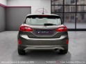 Ford fiesta active 1.0 ecoboost 85 ss bvm6 active garantie 12 mois occasion simplicicar les sables-d'olonne simplicicar...