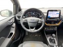Ford fiesta active 1.0 ecoboost 85 ss bvm6 active garantie 12 mois occasion simplicicar les sables-d'olonne simplicicar...