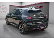 PEUGEOT d'occasion 208 1.2 PURETECH 100 GT LINE de 2020 Toulouse Sud