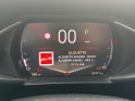 Ds ds3 crossback performance line  carplay régulateur de vitesse caméra 360 garantie 12 mois occasion simplicicar les...