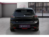PEUGEOT d'occasion 208 1.2 PURETECH 100 GT LINE de 2020 Toulouse Sud