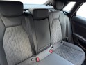 Audi a3 sportback 35 tfsi 150 s line garantie 12 mois climatisation siege chauffant occasion simplicicar les sables-d'olonne...
