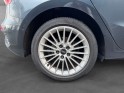 Audi a3 sportback 35 tfsi 150 s line garantie 12 mois climatisation siege chauffant occasion simplicicar les sables-d'olonne...