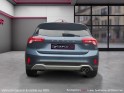 Ford focus active 1.0 flexifuel 125 ss mhev active essence ethanol garantie ford 2029 occasion simplicicar les...