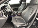 Mercedes classe a berline business 200 d 8g-dct business line garantie 12 mois occasion simplicicar les sables-d'olonne...