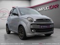 Microcar m.go sans permis vitres avant électriques garantie 12 mois occasion simplicicar les sables-d'olonne simplicicar...