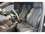 PEUGEOT d'occasion 208 1.2 PURETECH 100 GT LINE de 2020 Toulouse Sud