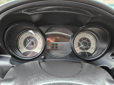 Microcar m.go sans permis vitres avant électriques garantie 12 mois occasion simplicicar les sables-d'olonne simplicicar...