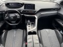 Peugeot 3008 business 1.6 bluehdi 120ch ss eat6 allure business camera 360 garantie 12 mois occasion simplicicar les...