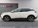 Peugeot 3008 business 1.6 bluehdi 120ch ss eat6 allure business camera 360 garantie 12 mois occasion simplicicar les...