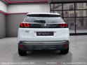Peugeot 3008 business 1.6 bluehdi 120ch ss eat6 allure business camera 360 garantie 12 mois occasion simplicicar les...