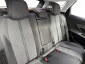 Peugeot 3008 business 1.6 bluehdi 120ch ss eat6 allure business camera 360 garantie 12 mois occasion simplicicar les...