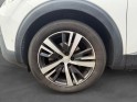 Peugeot 3008 business 1.6 bluehdi 120ch ss eat6 allure business camera 360 garantie 12 mois occasion simplicicar les...