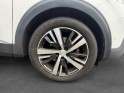 Peugeot 3008 business 1.6 bluehdi 120ch ss eat6 allure business camera 360 garantie 12 mois occasion simplicicar les...