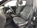 Renault koleos 2.0 dci intens x-tronic 4x2 toit panoramique ouvrant interieur cuir garantie 12 mois occasion simplicicar les...
