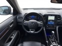 Renault koleos 2.0 dci intens x-tronic 4x2 toit panoramique ouvrant interieur cuir garantie 12 mois occasion simplicicar les...