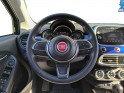 Fiat 500x my20 1.3 firefly turbo t4 150 ch dct elysia caméra de recul garantie 12 mois occasion simplicicar les...