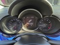 Fiat 500x my20 1.3 firefly turbo t4 150 ch dct elysia caméra de recul garantie 12 mois occasion simplicicar les...